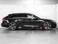 Audi RS6 Avant 600PK / PANO / B&O / CARPLAY / 360° / HEAD-U Black - thumbnail 3