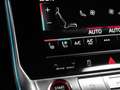 Audi RS6 Avant 600PK / PANO / B&O / CARPLAY / 360° / HEAD-U Noir - thumbnail 28