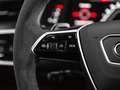 Audi RS6 Avant 600PK / PANO / B&O / CARPLAY / 360° / HEAD-U Noir - thumbnail 23