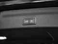 Audi RS6 Avant 600PK / PANO / B&O / CARPLAY / 360° / HEAD-U Noir - thumbnail 16