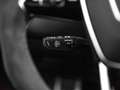 Audi RS6 Avant 600PK / PANO / B&O / CARPLAY / 360° / HEAD-U Noir - thumbnail 25