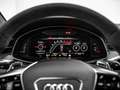 Audi RS6 Avant 600PK / PANO / B&O / CARPLAY / 360° / HEAD-U Noir - thumbnail 26
