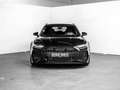 Audi RS6 Avant 600PK / PANO / B&O / CARPLAY / 360° / HEAD-U Black - thumbnail 2