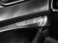 Audi RS6 Avant 600PK / PANO / B&O / CARPLAY / 360° / HEAD-U Noir - thumbnail 21