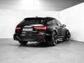 Audi RS6 Avant 600PK / PANO / B&O / CARPLAY / 360° / HEAD-U Noir - thumbnail 5
