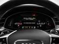 Audi RS6 Avant 600PK / PANO / B&O / CARPLAY / 360° / HEAD-U Zwart - thumbnail 27