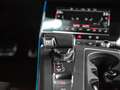 Audi RS6 Avant 600PK / PANO / B&O / CARPLAY / 360° / HEAD-U Zwart - thumbnail 18