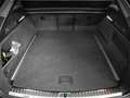 Audi RS6 Avant 600PK / PANO / B&O / CARPLAY / 360° / HEAD-U Zwart - thumbnail 15