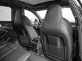 Audi RS6 Avant 600PK / PANO / B&O / CARPLAY / 360° / HEAD-U Zwart - thumbnail 14