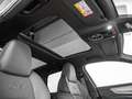 Audi RS6 Avant 600PK / PANO / B&O / CARPLAY / 360° / HEAD-U Black - thumbnail 7
