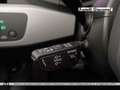Audi A4 avant 35 2.0 tdi mhev s line edition 163cv s-troni Grau - thumbnail 18