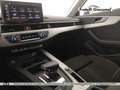 Audi A4 avant 35 2.0 tdi mhev s line edition 163cv s-troni Grau - thumbnail 15