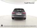 Audi A4 avant 35 2.0 tdi mhev s line edition 163cv s-troni Grau - thumbnail 5