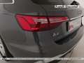 Audi A4 avant 35 2.0 tdi mhev s line edition 163cv s-troni Grau - thumbnail 22