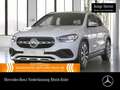 Mercedes-Benz GLA 250 e PROGRESSIVE+KAMERA+8G Weiß - thumbnail 1