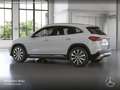 Mercedes-Benz GLA 250 e PROGRESSIVE+KAMERA+8G Weiß - thumbnail 16