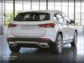 Mercedes-Benz GLA 250 e PROGRESSIVE+KAMERA+8G Weiß - thumbnail 5