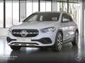 Mercedes-Benz GLA 250 e PROGRESSIVE+KAMERA+8G Weiß - thumbnail 2