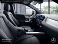 Mercedes-Benz GLA 250 e PROGRESSIVE+KAMERA+8G Weiß - thumbnail 13