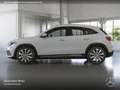 Mercedes-Benz GLA 250 e PROGRESSIVE+KAMERA+8G Weiß - thumbnail 6