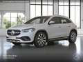 Mercedes-Benz GLA 250 e PROGRESSIVE+KAMERA+8G Weiß - thumbnail 15