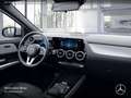 Mercedes-Benz GLA 250 e PROGRESSIVE+KAMERA+8G Weiß - thumbnail 12