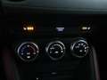 Mazda CX-3 2.0 SkyActiv-G 120 GT-M | BOSE | Camera | Half Led Rood - thumbnail 11