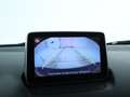 Mazda CX-3 2.0 SkyActiv-G 120 GT-M | BOSE | Camera | Half Led Rood - thumbnail 10