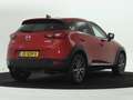 Mazda CX-3 2.0 SkyActiv-G 120 GT-M | BOSE | Camera | Half Led Rood - thumbnail 2
