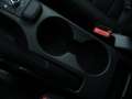 Mazda CX-3 2.0 SkyActiv-G 120 GT-M | BOSE | Camera | Half Led Rood - thumbnail 35