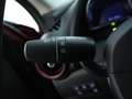 Mazda CX-3 2.0 SkyActiv-G 120 GT-M | BOSE | Camera | Half Led Rood - thumbnail 24
