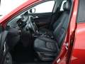 Mazda CX-3 2.0 SkyActiv-G 120 GT-M | BOSE | Camera | Half Led Rood - thumbnail 20