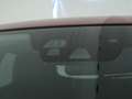 Mazda CX-3 2.0 SkyActiv-G 120 GT-M | BOSE | Camera | Half Led Rood - thumbnail 39
