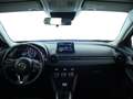 Mazda CX-3 2.0 SkyActiv-G 120 GT-M | BOSE | Camera | Half Led Rood - thumbnail 5