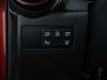Mazda CX-3 2.0 SkyActiv-G 120 GT-M | BOSE | Camera | Half Led Rood - thumbnail 32