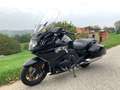 BMW K 1600 B crna - thumbnail 5