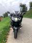 BMW K 1600 B Czarny - thumbnail 2