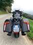 BMW K 1600 B Czarny - thumbnail 3