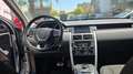 Land Rover Discovery Sport 2.0 td4 Pure Business awd 150cv auto Uff Italy USB Argent - thumbnail 16