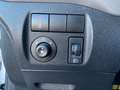 Peugeot Partner Partner Tepee 1.6 bluehdi  tracK control 4x4 100cv Blanc - thumbnail 15