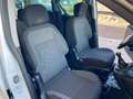 Peugeot Partner Partner Tepee 1.6 bluehdi  tracK control 4x4 100cv Blanc - thumbnail 21