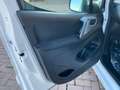 Peugeot Partner Partner Tepee 1.6 bluehdi  tracK control 4x4 100cv Blanc - thumbnail 11