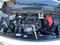 Peugeot Partner Partner Tepee 1.6 bluehdi  tracK control 4x4 100cv Blanc - thumbnail 22