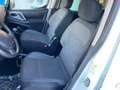 Peugeot Partner Partner Tepee 1.6 bluehdi  tracK control 4x4 100cv Blanc - thumbnail 10
