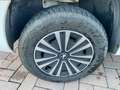 Peugeot Partner Partner Tepee 1.6 bluehdi  tracK control 4x4 100cv Blanc - thumbnail 9