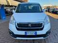 Peugeot Partner Partner Tepee 1.6 bluehdi  tracK control 4x4 100cv Blanc - thumbnail 8