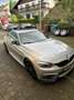 BMW 428 428i Coupe Aut. Luxury Line Silber - thumbnail 4