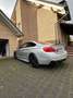 BMW 428 428i Coupe Aut. Luxury Line Silber - thumbnail 1