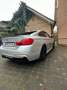 BMW 428 428i Coupe Aut. Luxury Line Silber - thumbnail 11