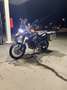 BMW F 800 GS Adventure - thumbnail 5